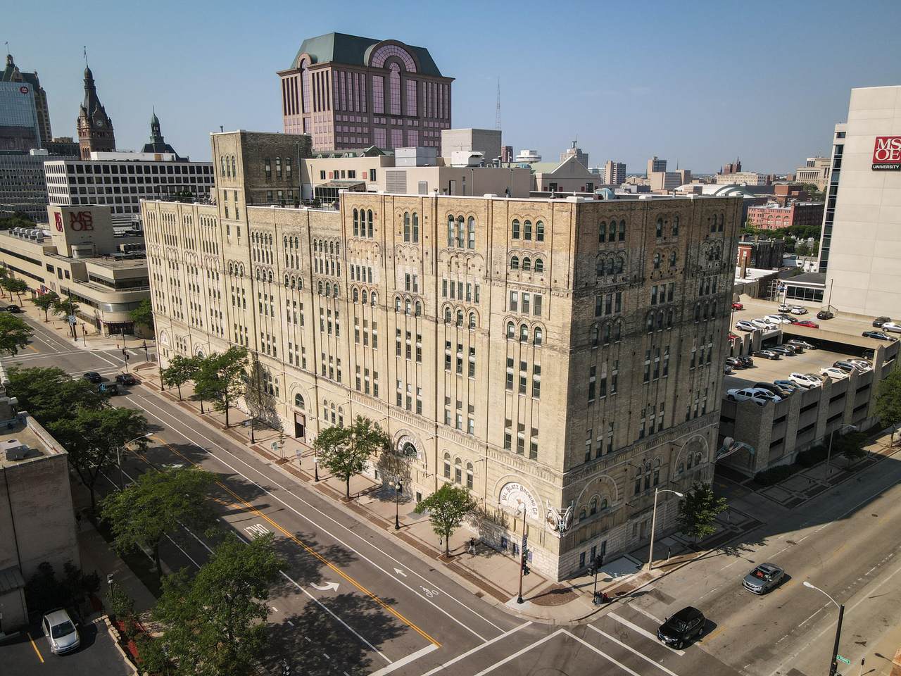 270 Highland Ave - Photo 1