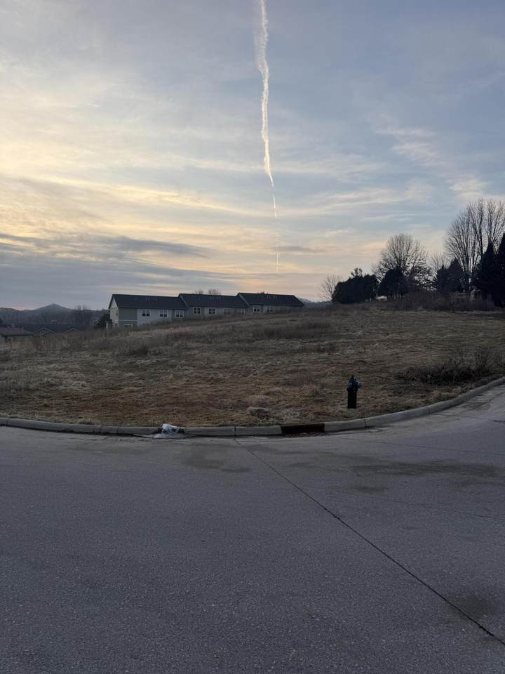 Lot 3 Brooke Elizabeth Dr - Photo 1