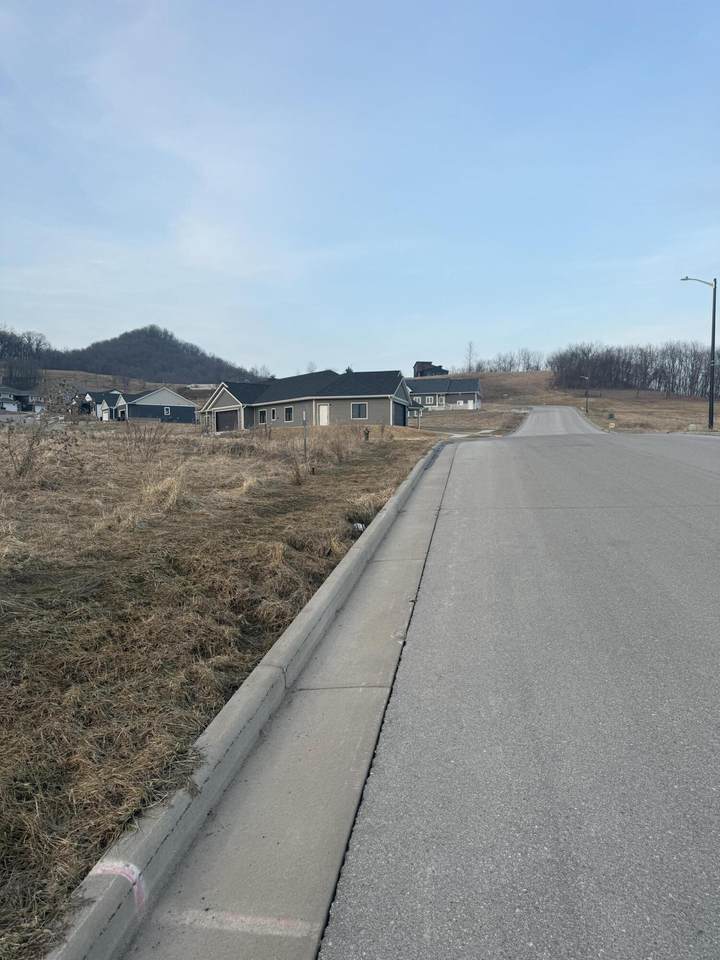 https://bt-photos.global.ssl.fastly.net/milwaukee/1280_boomver_1_1952718-2.jpg