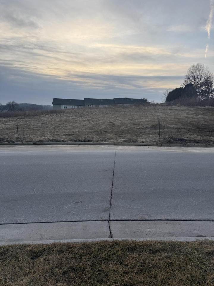 Lot 4 Brooke Elizabeth Dr - Photo 1