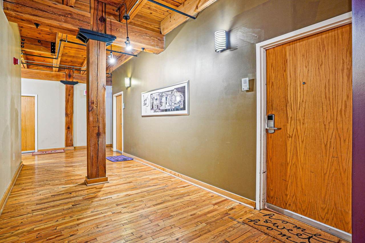 https://bt-photos.global.ssl.fastly.net/milwaukee/1280_boomver_1_1952738-2.jpg