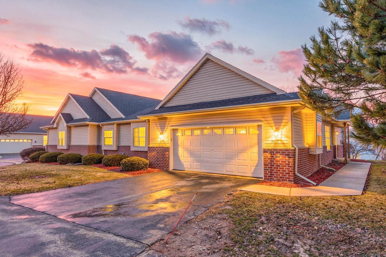2832 Somers Ct - Photo 1
