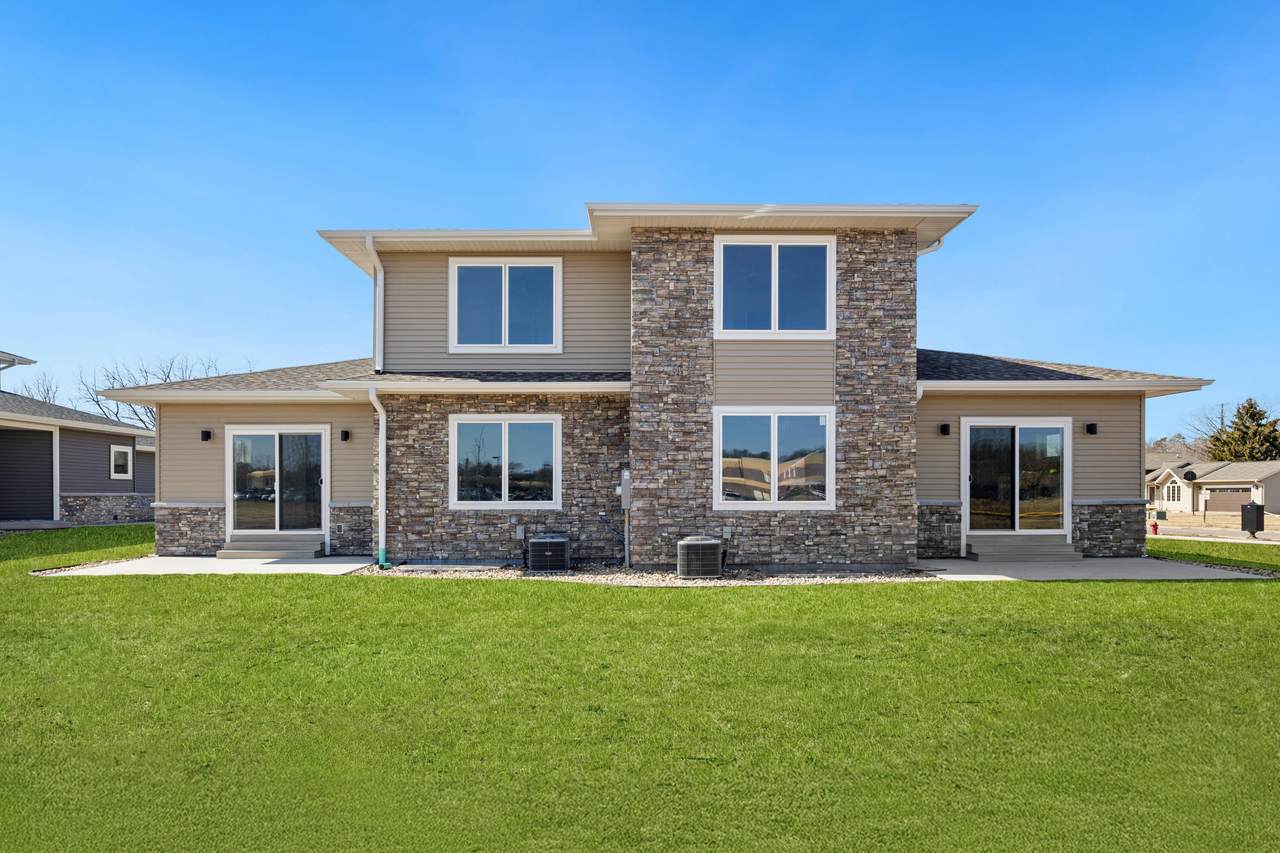 1200 Sween Dr - Photo 1