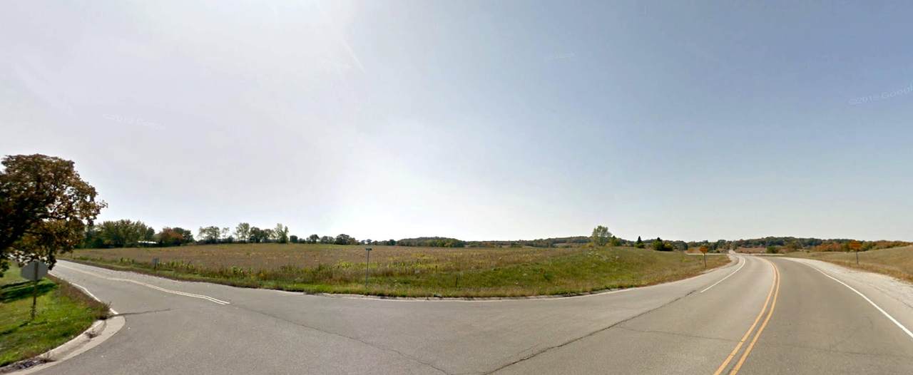 https://bt-photos.global.ssl.fastly.net/milwaukee/1280_boomver_1_1952936-2.jpg