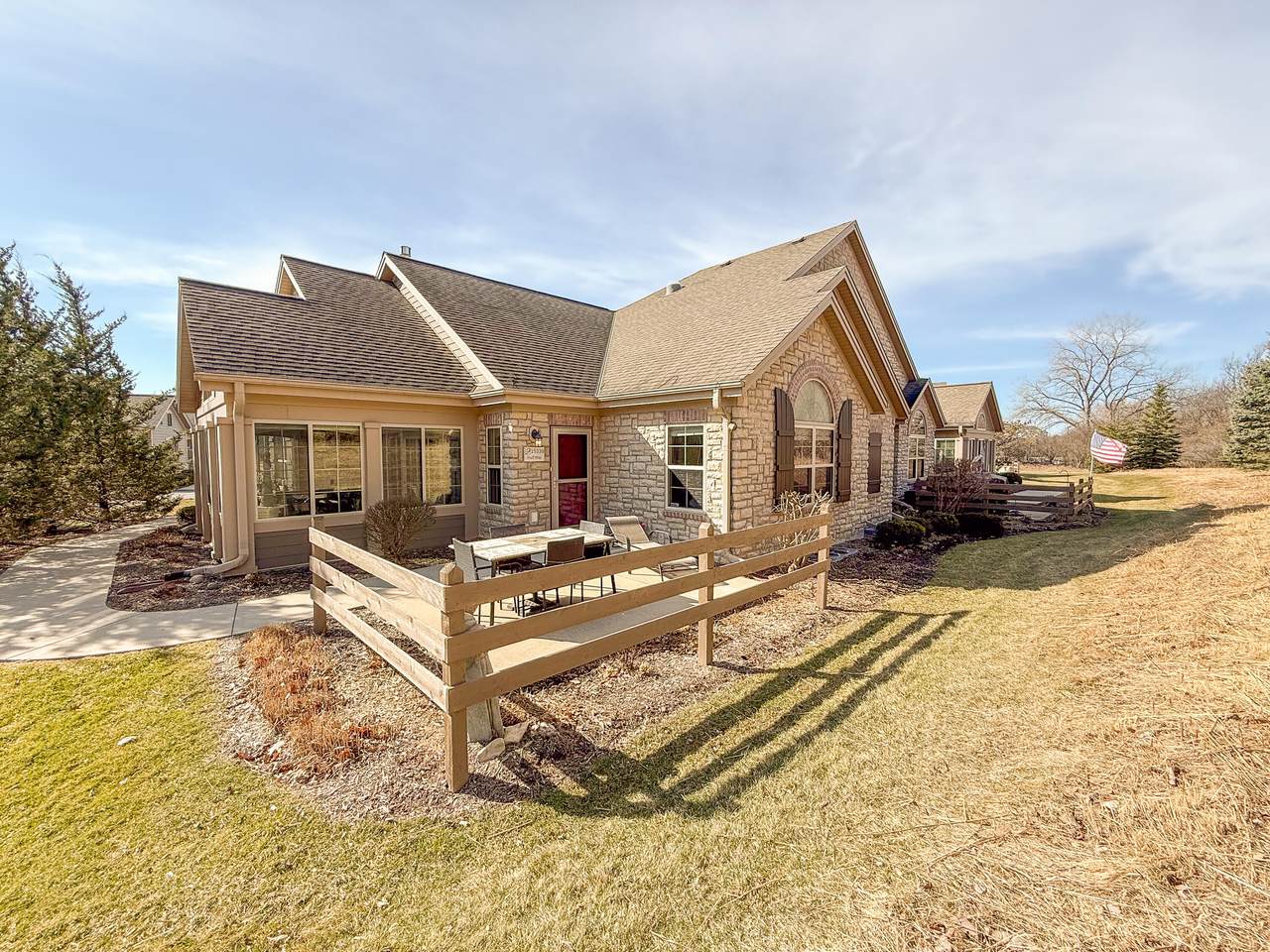 15330 Huff Way - Photo 1