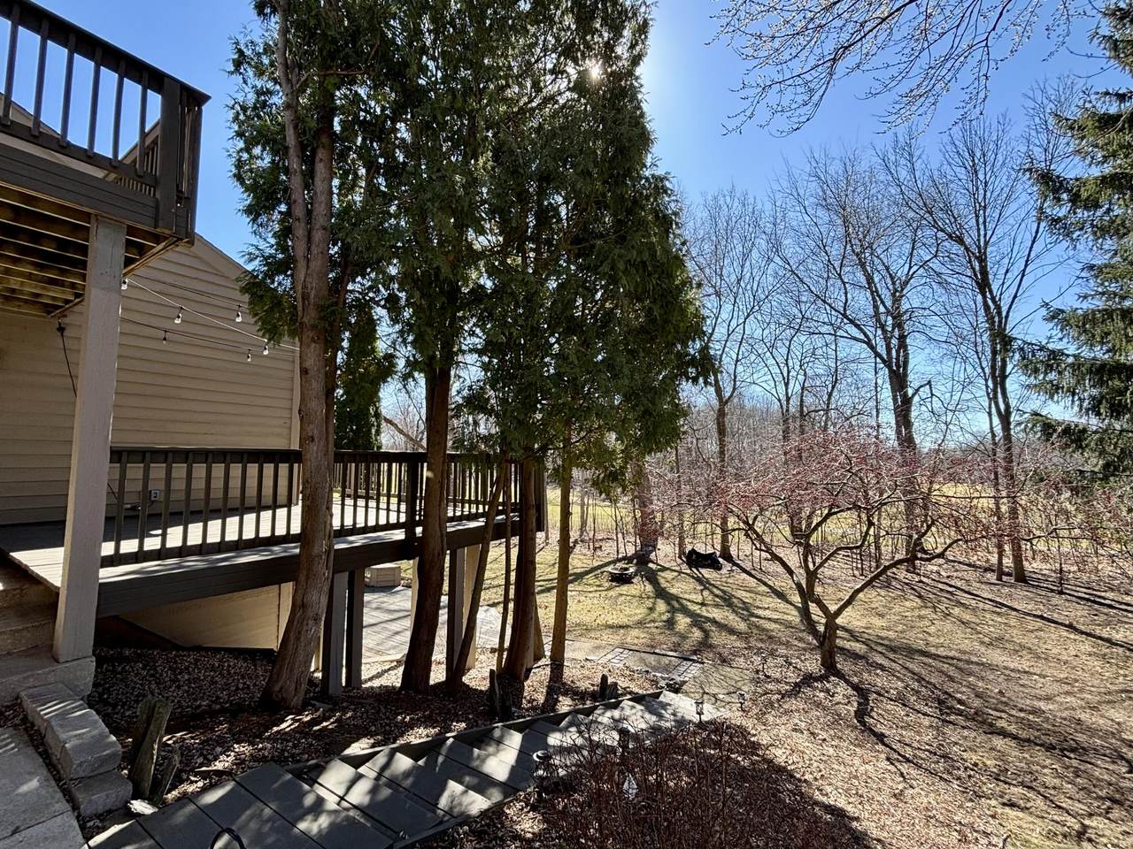 N80W13519 River Park Dr - Photo 1