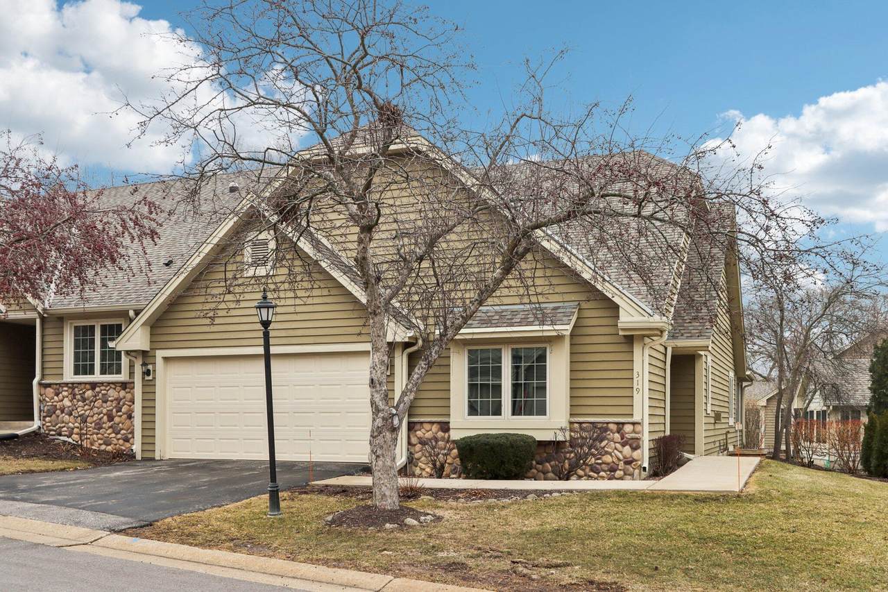 319 Endfield Cir - Photo 1