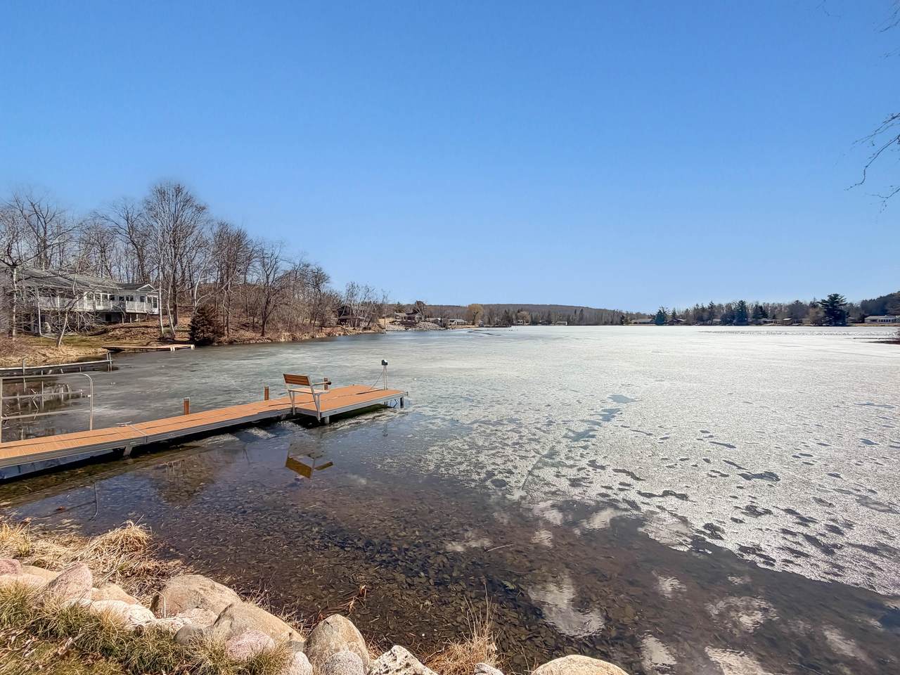https://bt-photos.global.ssl.fastly.net/milwaukee/1280_boomver_1_1953139-2.jpg