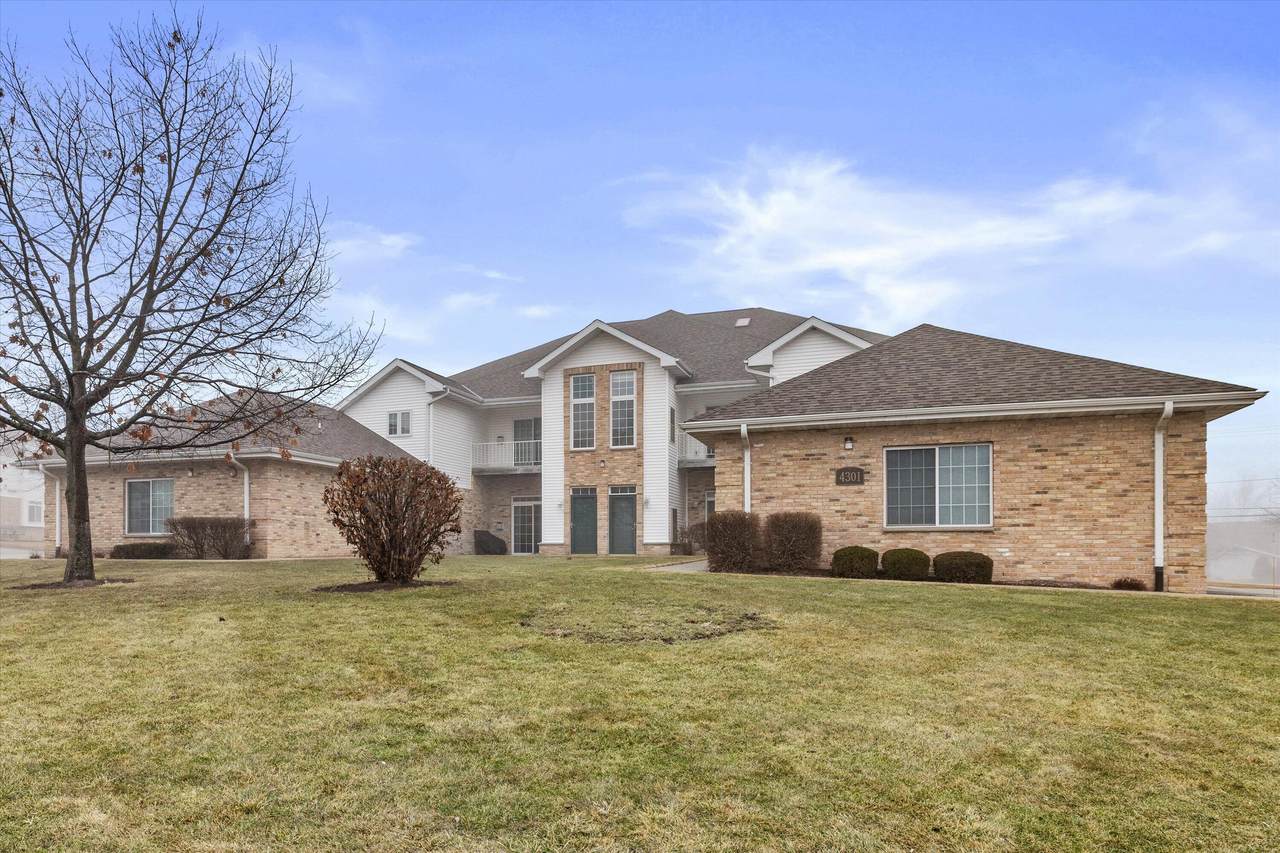 4301 Taylor Hbr - Photo 1