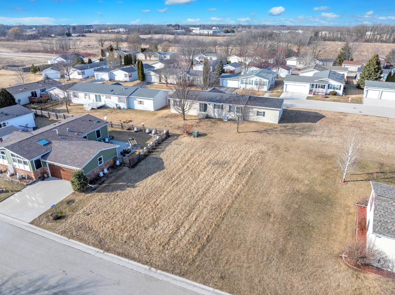 3610 Granite Rd - Photo 1