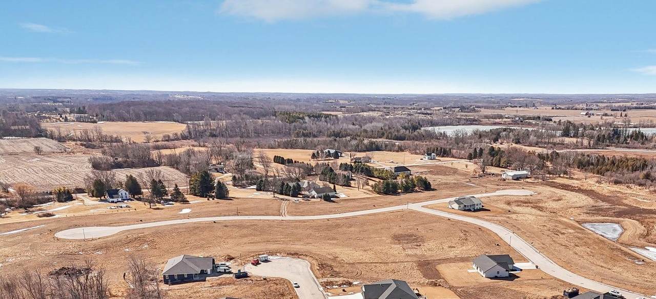 Lt38 Lake Breeze Ln - Photo 1
