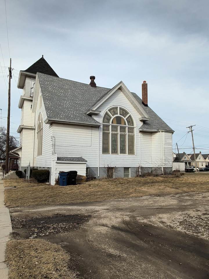 https://bt-photos.global.ssl.fastly.net/milwaukee/1280_boomver_1_1953400-2.jpg