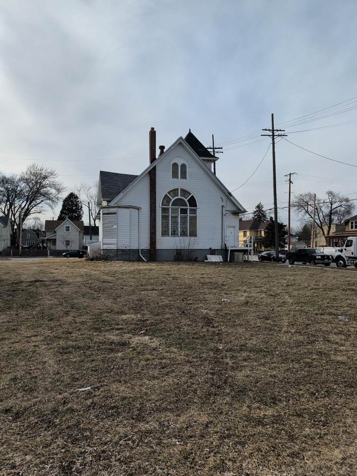 https://bt-photos.global.ssl.fastly.net/milwaukee/1280_boomver_1_1953400-2.jpg