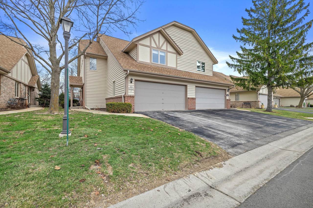 N34W23866 Grace Ave - Photo 1