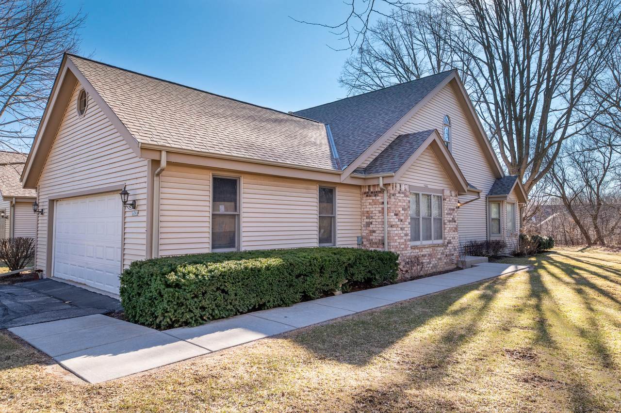 6780 Melissa Ct - Photo 1