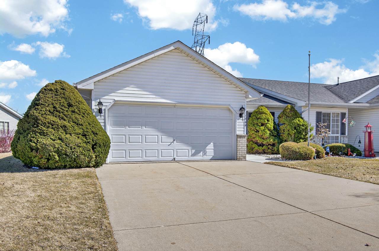 1869 27th Ave - Photo 1