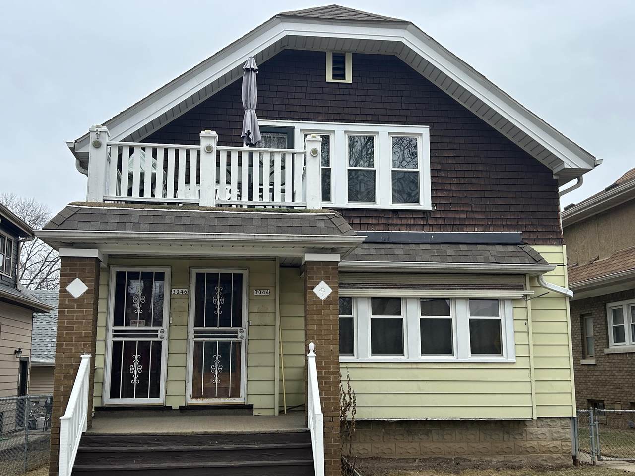 3044 54th St - Photo 1