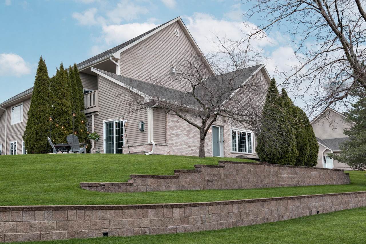 https://bt-photos.global.ssl.fastly.net/milwaukee/1280_boomver_1_1953595-2.jpg