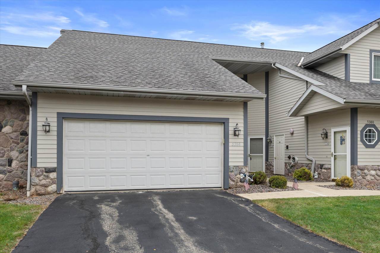 5384 Hidden Dr - Photo 1
