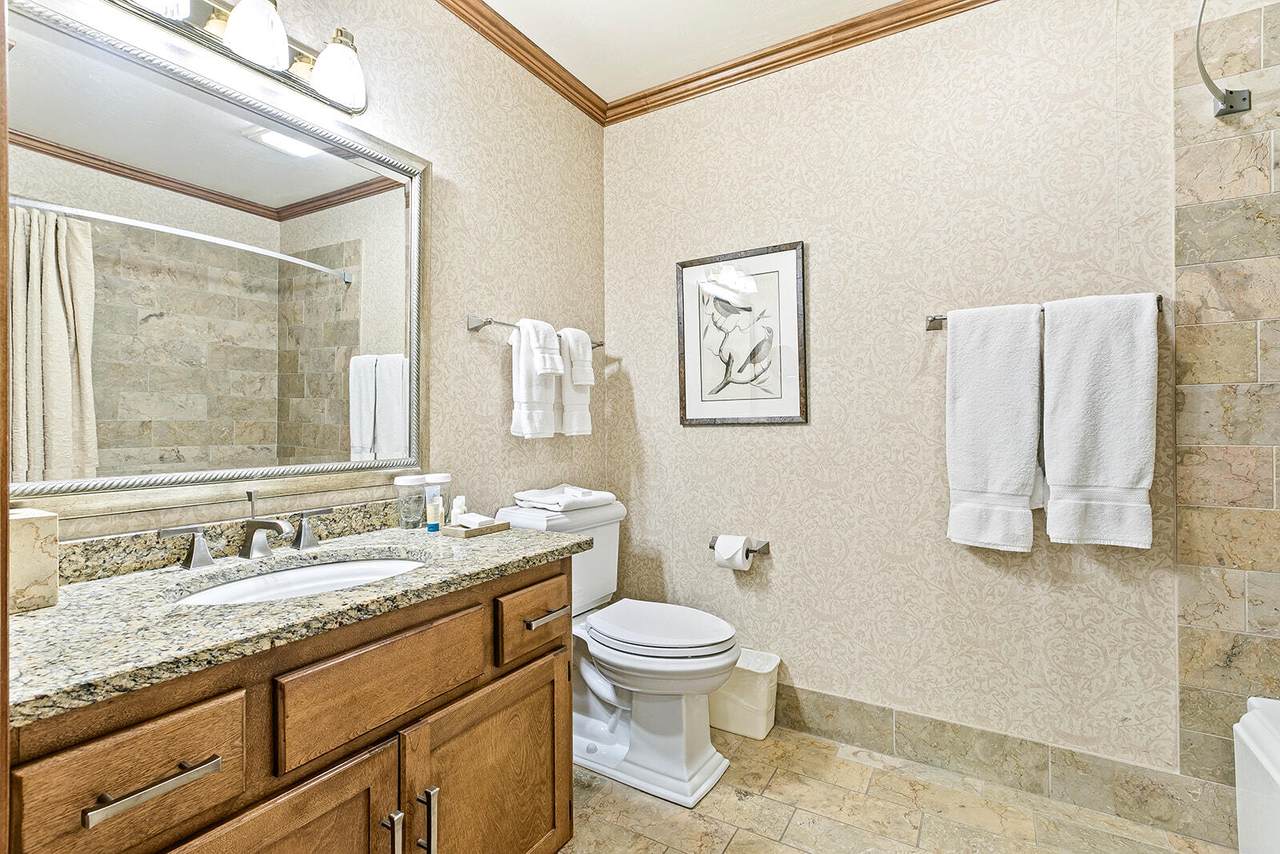 https://bt-photos.global.ssl.fastly.net/milwaukee/1280_boomver_1_1953753-2.jpg