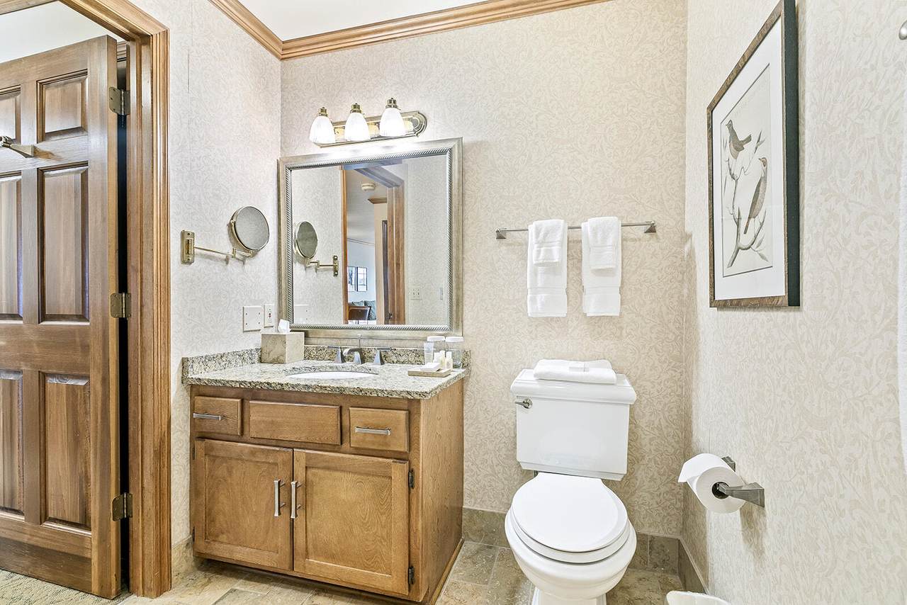https://bt-photos.global.ssl.fastly.net/milwaukee/1280_boomver_1_1953753-2.jpg
