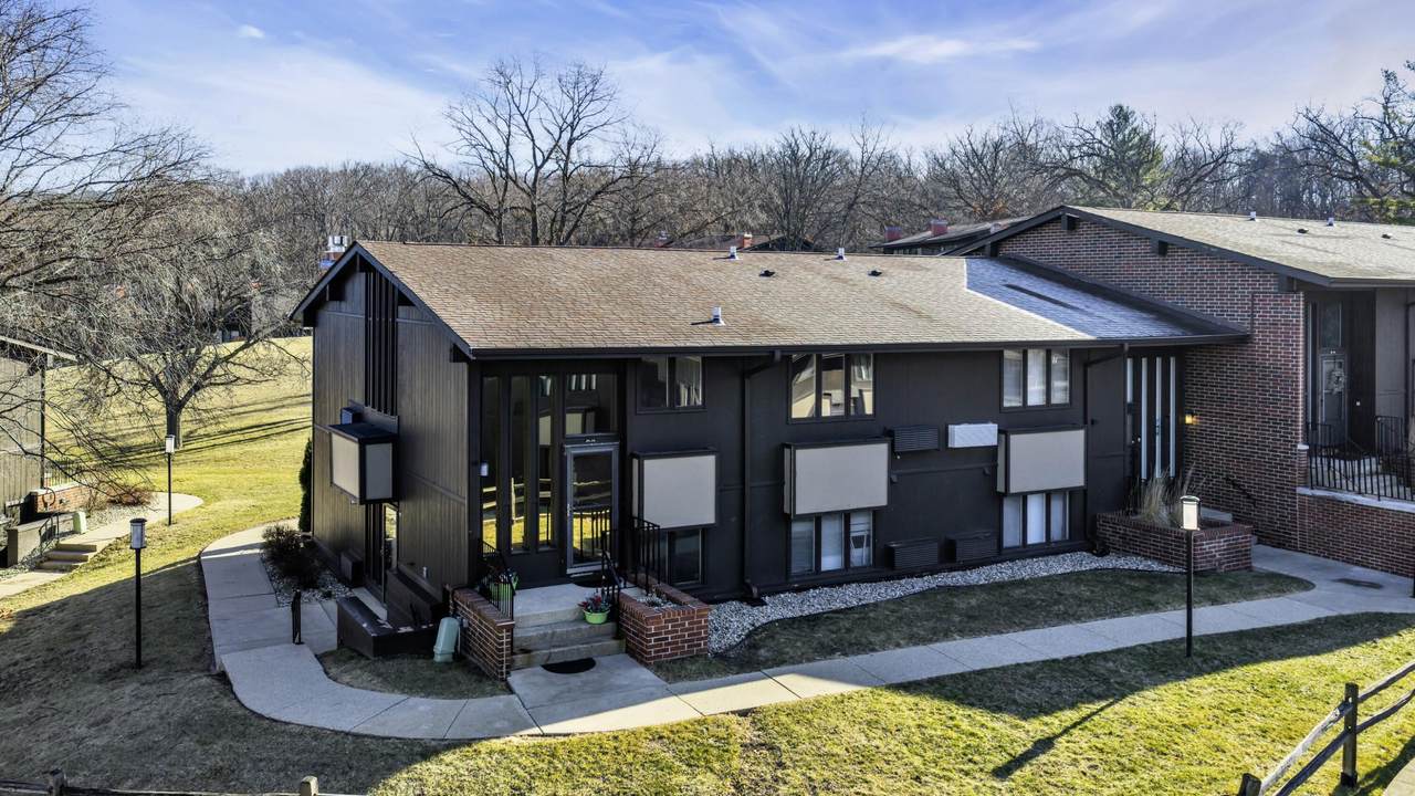 80 Lausanne Ct - Photo 1