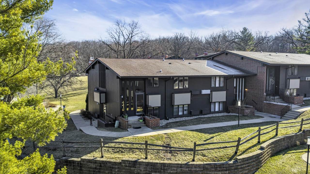 https://bt-photos.global.ssl.fastly.net/milwaukee/1280_boomver_1_1953774-2.jpg