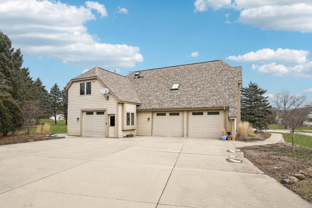 https://bt-photos.global.ssl.fastly.net/milwaukee/1280_boomver_1_1953786-2.jpg