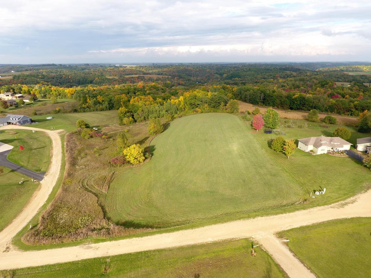 Lot 9 Willow Ln - Photo 1