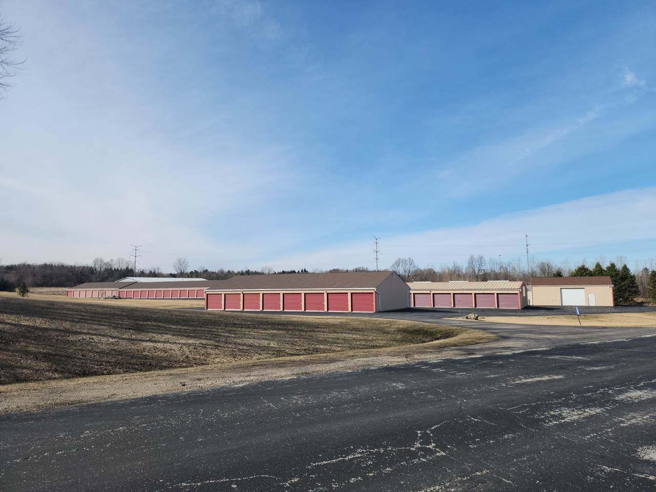 7345 Friendly Dr - Photo 1