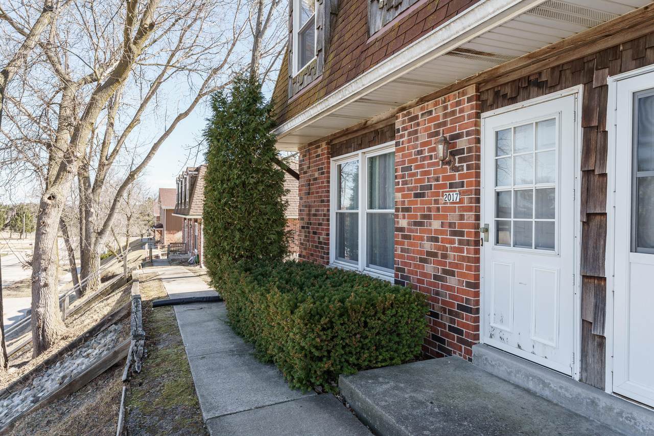 2017 Green Tree Rd - Photo 1