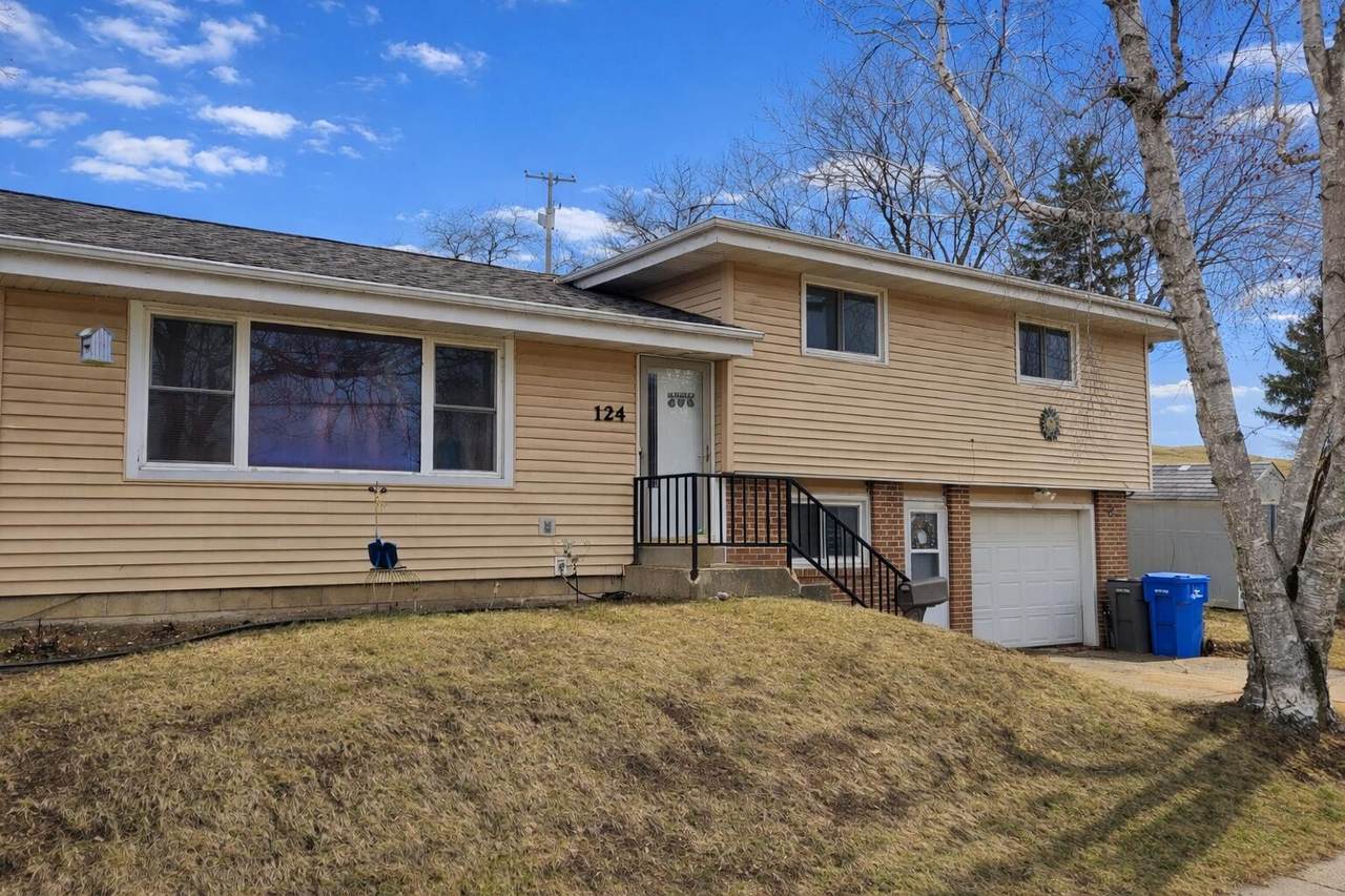 124 Concord Ave - Photo 1