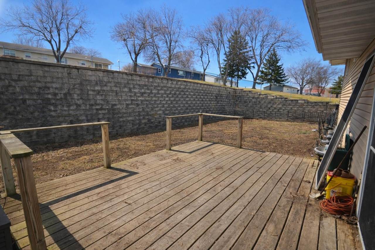 https://bt-photos.global.ssl.fastly.net/milwaukee/1280_boomver_1_1953940-2.jpg