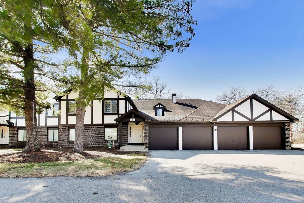 5 Highwood Ct - Photo 1