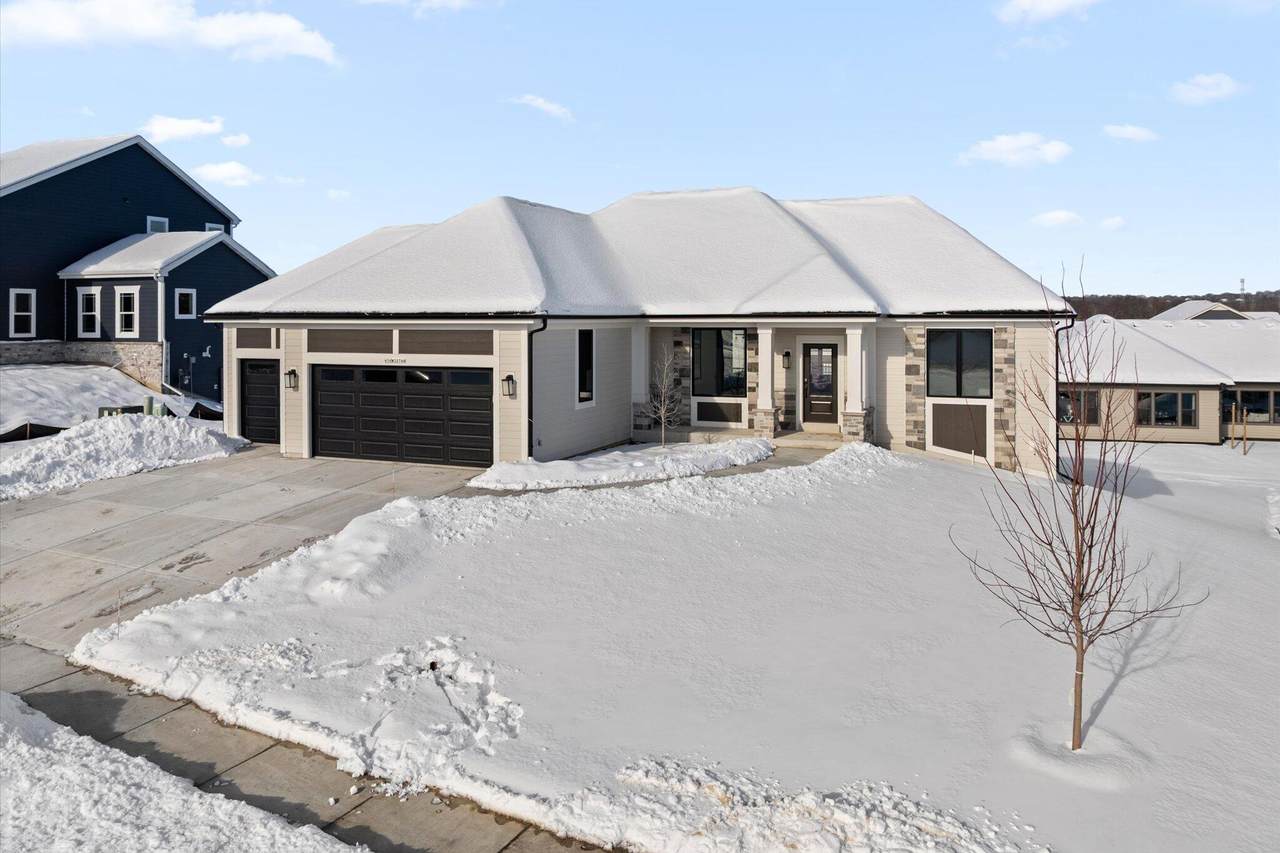 N56W20744 Carnoustie Way - Photo 1