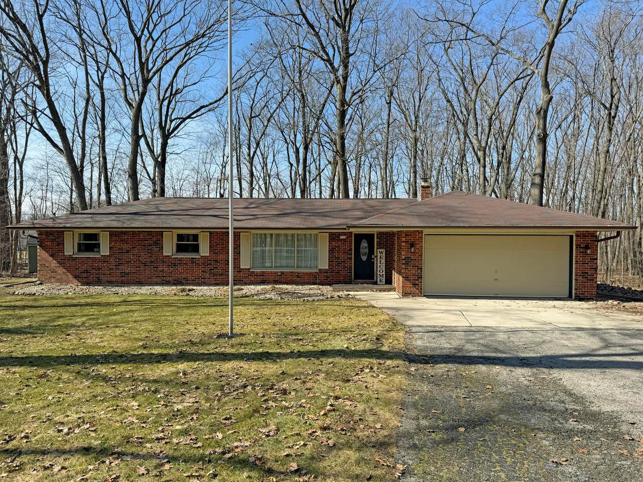 3766 Maplewood Ct - Photo 1