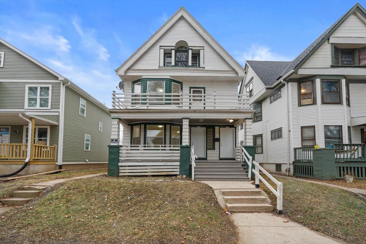 3139 Buffum St - Photo 1