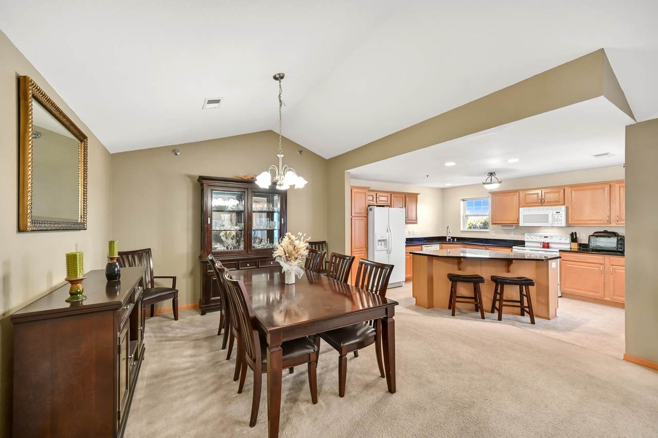 12248 Virginia Cir - Photo 1