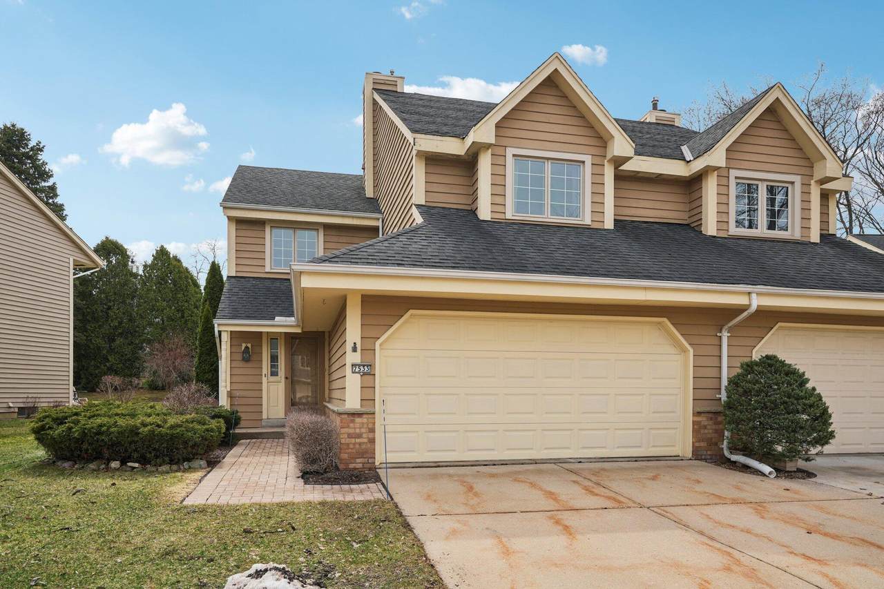 7533 Tuckaway Creek Dr - Photo 1