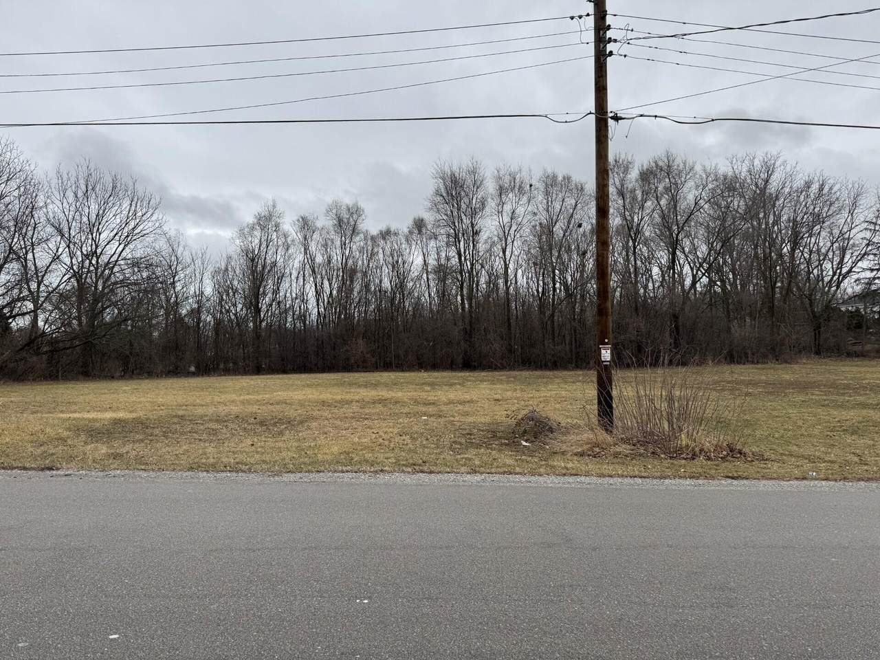 Lt 9 Shirley Ave - Photo 1