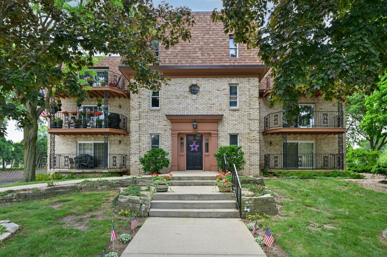 12303 Center St - Photo 1