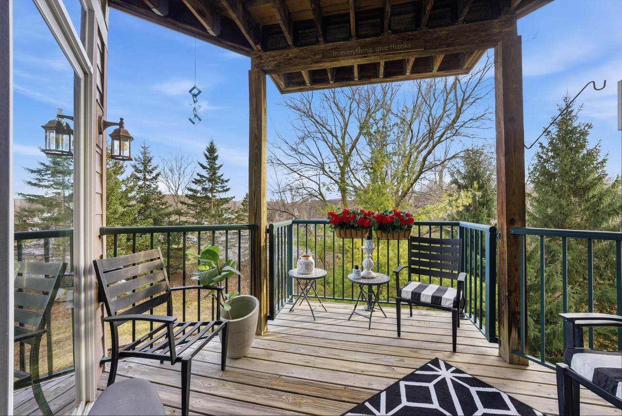 https://bt-photos.global.ssl.fastly.net/milwaukee/1280_boomver_1_1954209-2.jpg