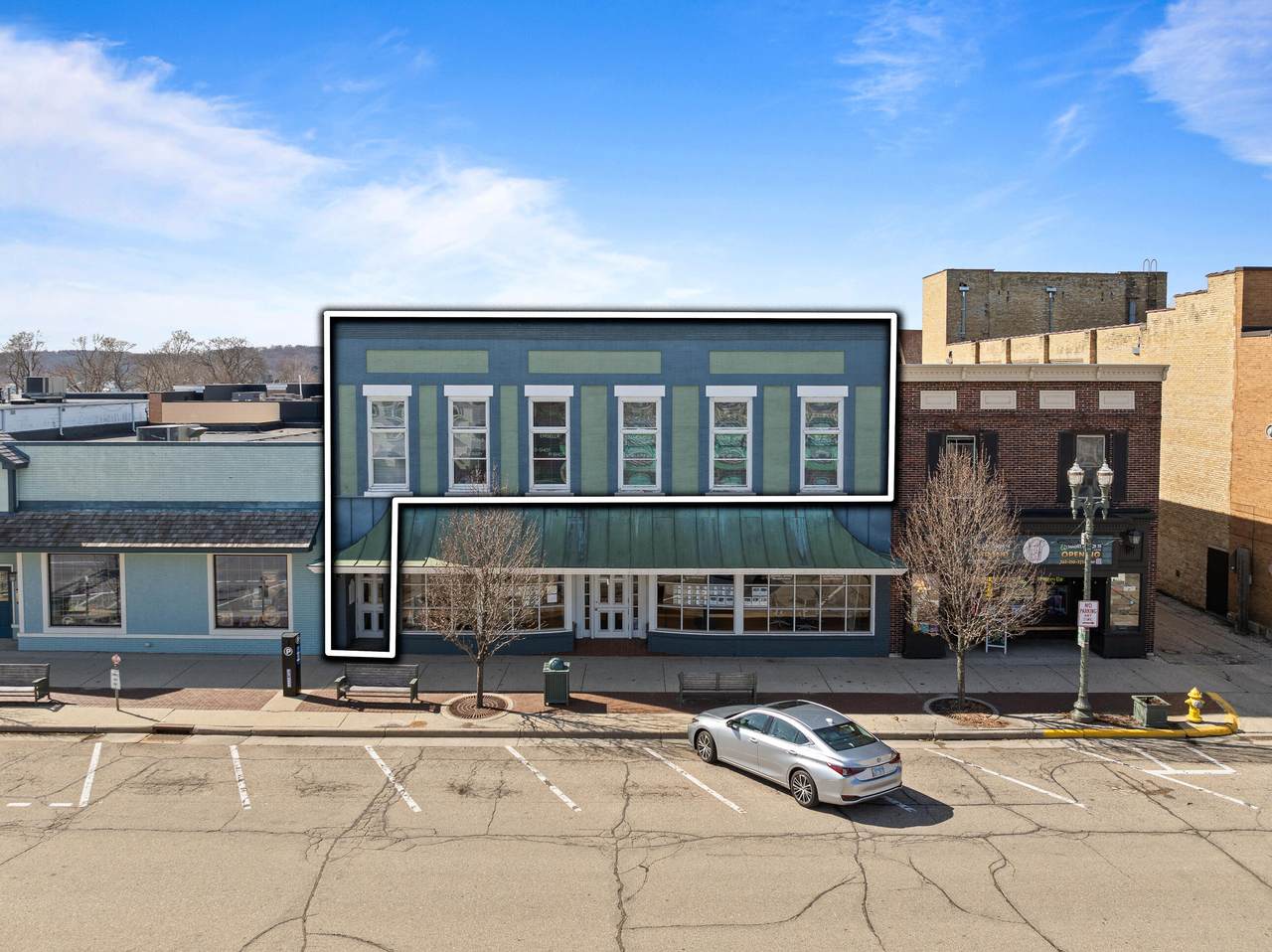 https://bt-photos.global.ssl.fastly.net/milwaukee/1280_boomver_1_1954235-2.jpg