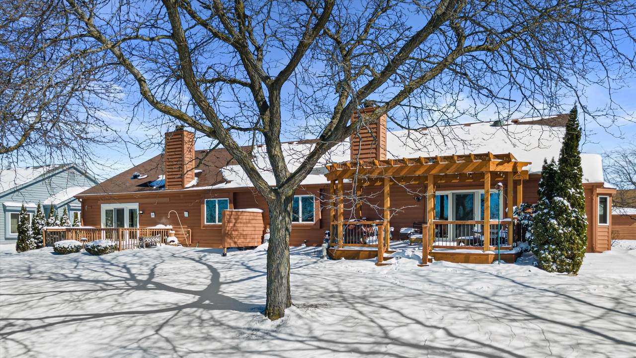 https://bt-photos.global.ssl.fastly.net/milwaukee/1280_boomver_1_1954236-2.jpg