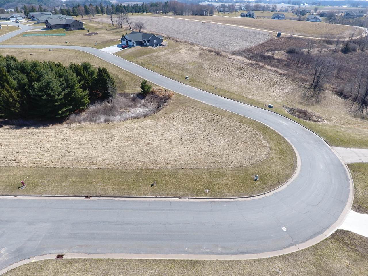 LOT 43 Crossing Meadows Dr - Photo 1