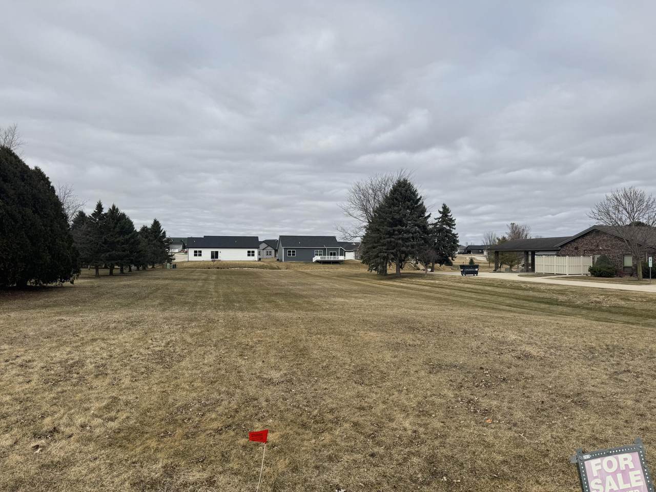 Lt1 Sheboygan St - Photo 1