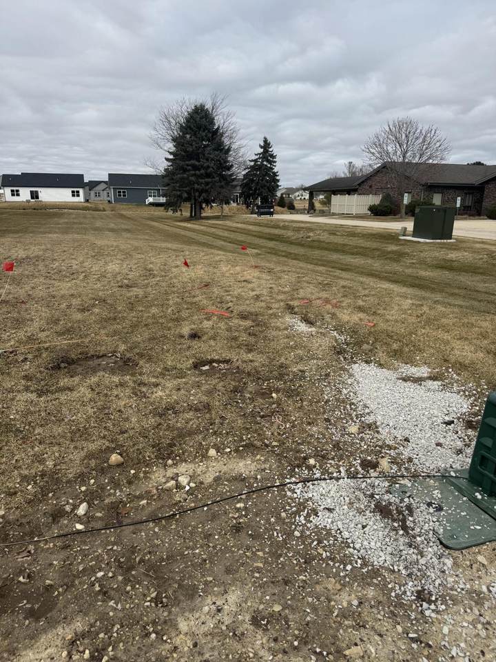 https://bt-photos.global.ssl.fastly.net/milwaukee/1280_boomver_1_1954278-2.jpg