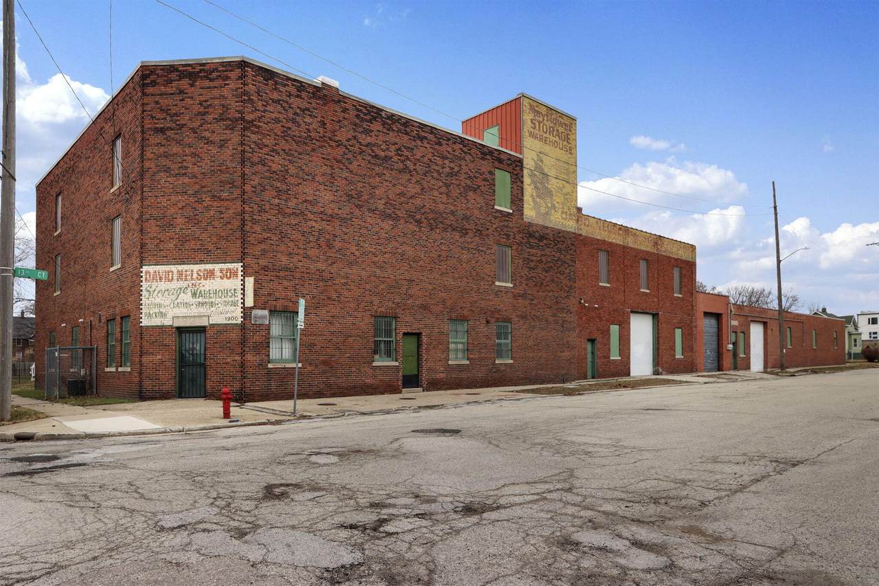 https://bt-photos.global.ssl.fastly.net/milwaukee/1280_boomver_1_1954305-2.jpg