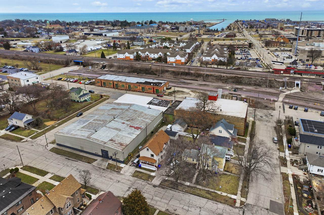 https://bt-photos.global.ssl.fastly.net/milwaukee/1280_boomver_1_1954305-2.jpg