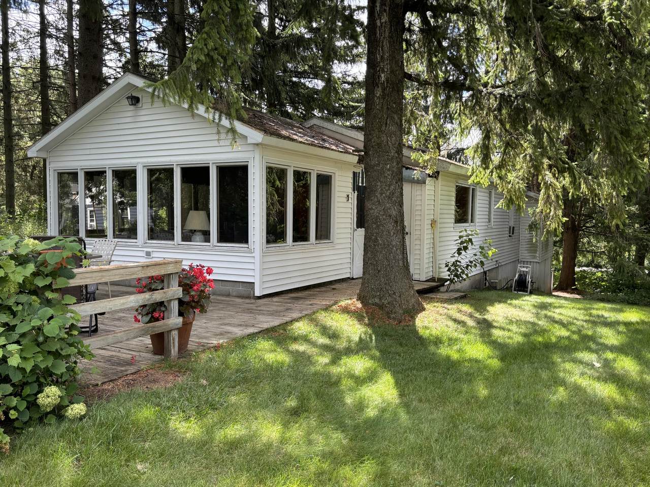 514 Sharpes Dr - Photo 1